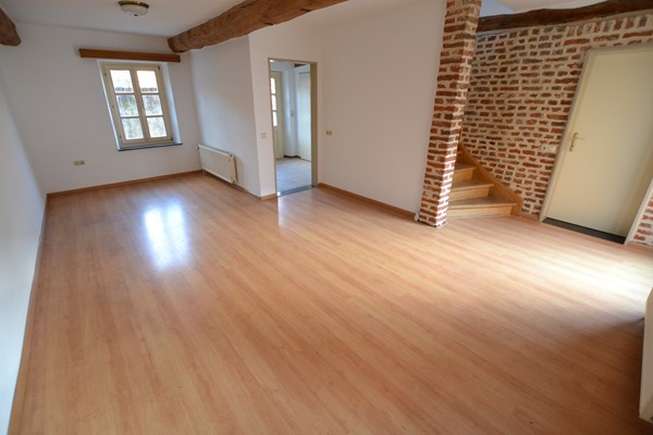 Torenstraat 10008.JPG